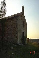 Ejulve, sin m&aacute;s